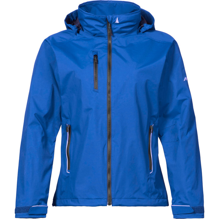 Musto sailing clearance jacket